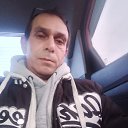 ���� �������, �����-���������, 49 ��� - ��������� 4 ������ 2024 � ������ ���� ����������