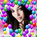 ���� �����, ������, 36 ��� - ��������� 20 ��� 2026