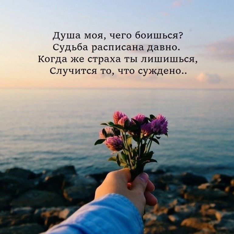   - 12  2025  18:01