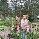 ���� ������, �����-��������� - ��������� 19 ������� 2025 � ������ ���� ����������