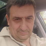 , 54 , 