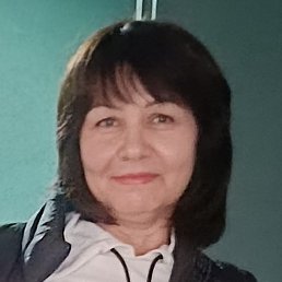 �������, ����������, 59 ���