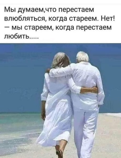 �������� - 3 ���� 2025 � 07:42