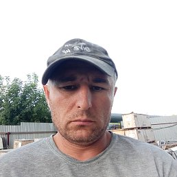 , 38, 