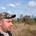  ,  , 40  -  18  2024    