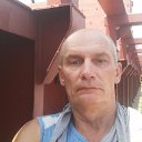 ���� ����, ���������, 55 ��� - ��������� 1 ������� 2023