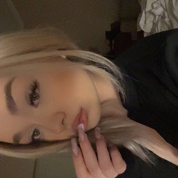 , 20, 