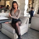 ���� ������, �������, 77 ��� - ��������� 16 ������� 2024 � ������ ���� ����������