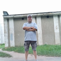 ���� �������, �����, 30 ��� - ��������� 16 ������� 2026