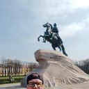 ���� �������� �����-���������, �����-���������, 42 ���� - ��������� 21 ������ 2025 � ������ ���� ����������