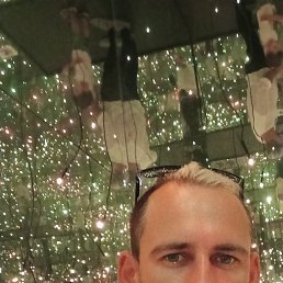 , 36, 