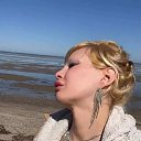 ���� Evilina, ������ - ��������� 28 ������ 2026 � ������ ���� ����������
