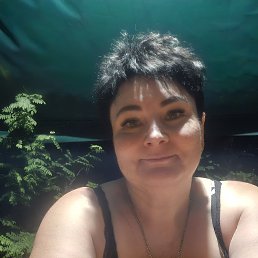 , 49, 