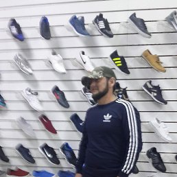 ������, ������, 39 ���