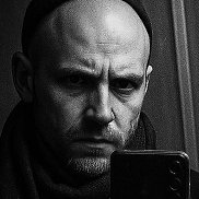 , 33 , 