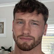 David, 54 года, Брюссель David, 54 года, Брюссель
