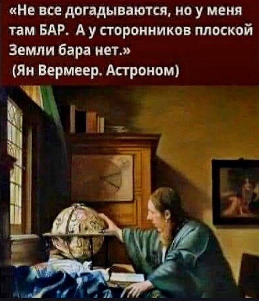   - 6  2024  09:15