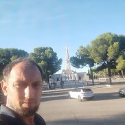 ��������, 40 ���, �������