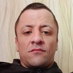 �����, ����, 43 ����