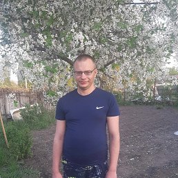 Фото Станислав, Воронеж, 35 лет - добавлено 27 апреля 2025