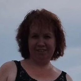 , , 43 