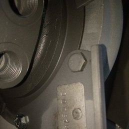 , , 38 