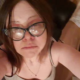 ���� �����, �����������, 38 ��� - ��������� 13 ����� 2026