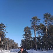 ������, 52 ����, ������