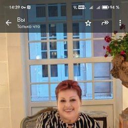 ���� ���������, ������, 60 ��� - ��������� 22 ������ 2026