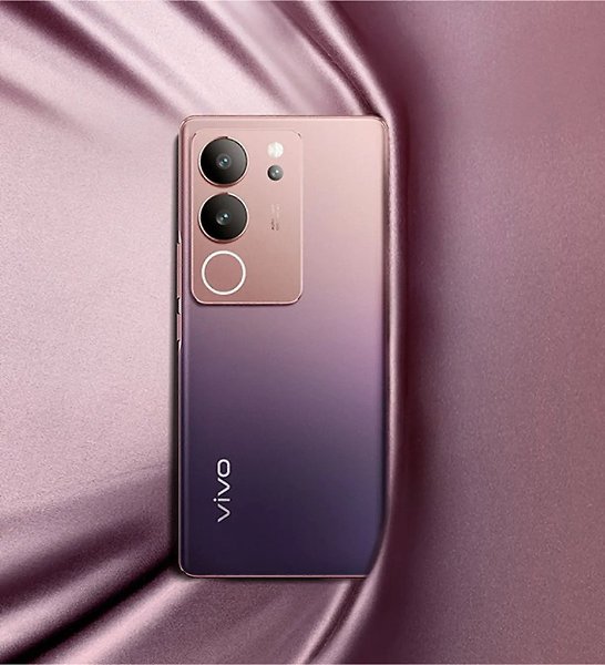  Vivo V29 Pro - 2