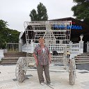 ���� �������, ����, 62 ���� - ��������� 1 ����� 2026