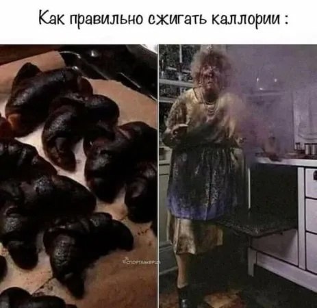  - 27  2025  15:33