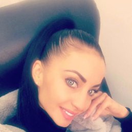 ��������, �������, 34 ����