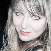 , 44 , 
