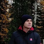 , 45 , 