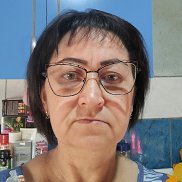 , 50 , 