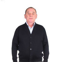 Фото Василий, Ташкент, 66 лет Василий, Ташкент, 66 лет