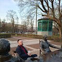 ���� �����, �����-���������, 34 ���� - ��������� 14 ���� 2025