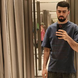 , 29, -