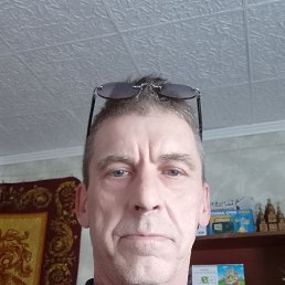 , 55, 