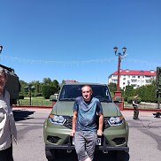 , 36 , 