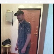 ���, 51 ���, ���