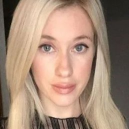 ���, ������, 29 ���