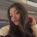 ���� ������, ������, 24 ���� - ��������� 5 ������ 2023 � ������ ���� ����������