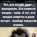���� ����� ��������, ������ ��������, 55 ��� - ��������� 25 ������ 2026