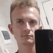 , 27 , 
