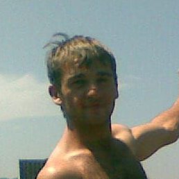 ����� ��������, �������, 37 ���