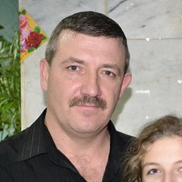 Oleg, , 54 