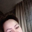 ���� �������, ������, 39 ��� - ��������� 11 ���� 2026 � ������ ���� ����������