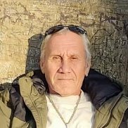 , 61 , 